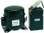 VERDICHTER TECUMSEH CAE2424Z CSR BOX LBP R404a