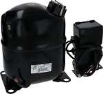 Kompressor Embraco NJ2192GJ CSR BOX LBP R404a