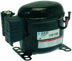 VERDICHTER TECUMSEH AEZ4440Z CSIR HMBP R404a