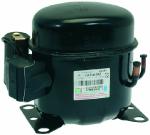 VERDICHTER TECUMSEH CAE4450Z CSIR HMBP R404a