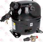 Verdichter Tecumseh TAJ9580Z HMBP R404a