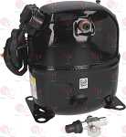 Verdichter Tecumseh TAJ4519Z HMBP R404a