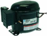 VERDICHTER TECUMSEH AEZ4430Y CSIR HMBP R134a