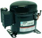 VERDICHTER TECUMSEH CAE4456Y CSIR HMBP R134a