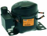 Verdichter Cubigel GD30MB-d HMBP R134a