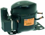Verdichter Cubigel GD36MB-d HMBP R134a