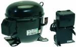 Kompressor Embraco NT2192GK CSR BOX LBP R404a