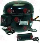 Kompressor Embraco NT6215Z CSIR HMBP R134a