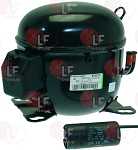 Kompressor Embraco NT6217Z CSIR HMBP R134a