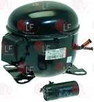 Kompressor Embraco NT6220Z CSIR HMBP R134a