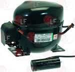 Kompressor Embraco NEK6144GK CSIR HMBP R404a