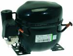 Kompressor Embraco NE2121Z CSIR LBP R134a