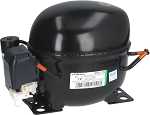 Verdichter Embraco NEK2116Z LBP R134a