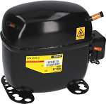 Kompressor Secop SC21CNX.2 LBP R290