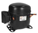 Verdichter Cubigel MPT14RA CSR R404a