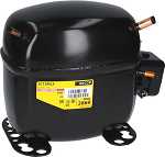 Kompressor Secop SC15MLX HMBP R404a