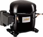 Verdichter Cubigel NPY12RAa CSIR R290