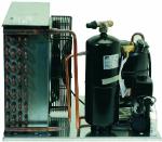 Verflüssigungssatz Aspera AV9238GK