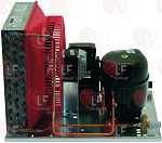 Verflüssigungssatz Aspera AC2168GK