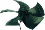 Motorventilator EBM A4E450-AP01-01