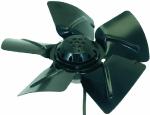 Motorventilator A4E315-AC08-19
