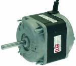 Motor Elco 25W N 25-45/887