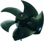 Motorventilator A4E350-AQ02-09