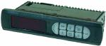 Kühlstellenregler Carel PB00H0HN00 115/230V NTC