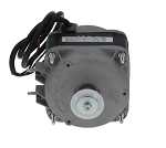 Universallüfter ELCO VNT 18-30-723