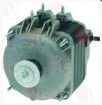 Universallüfter ELCO N 25-40/1286