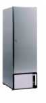 Esta Lagerkühlschrank - ABX 700 P