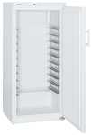 Liebherr Bäckerei-Tiefkühlschrank BG-5040