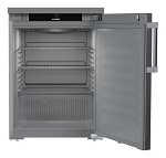 Liebherr Edelstahl Kühlschrank FRTCvg 1501 Perfection