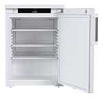 Liebherr Kühlschrank FRTvg 1501 Performance