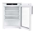 Liebherr Glastür Kühlschrank FRTvg 1511 Performance