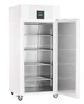 Liebherr Laborkühlschrank Mediline LKPv 8420