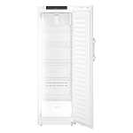 Liebherr Laborkühlschrank Perfection SRFvh 4001