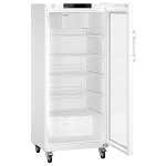 Liebherr Glastür Laborkühlschrank Perfection SRFvh 5511