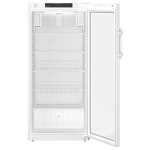 Liebherr Glastür Laborkühlschrank Performance SRFvg 5511