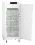 Liebherr Labortiefkühlschrank LGv 5010