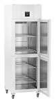 Liebherr Labortiefkühlschrank Mediline LGPv 6527