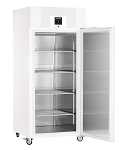 Liebherr Labortiefkühlschrank Mediline LGPv 8420