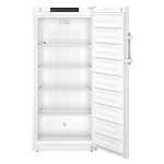 Liebherr Labortiefkühlschrank Performance SFFsg 5501