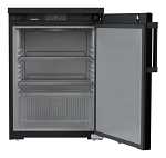 Liebherr Kühlschrank MRTve 1501-744 Performance