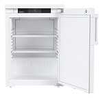 Liebherr Kühlschrank MRTve 1501 Performance