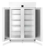 Liebherr SFPvh 1402 Perfection Laborgefriergerät