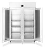 Liebherr SRPvg 1402 Performance Laborkühlschrank