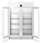 Liebherr SRPvg 1412 Performance Glastür Laborkühlschrank