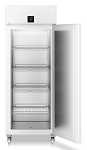 Liebherr SRPvg 8401 Performance Laborkühlschrank