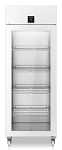 Liebherr SRPvg 8411 Performance Glastür Laborkühlschrank